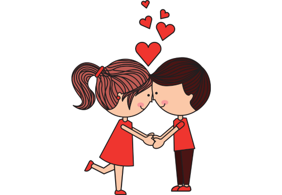 君は冥土様付き合うのはいつ？人好とのキスシーンや雪の正体をネタバレ！